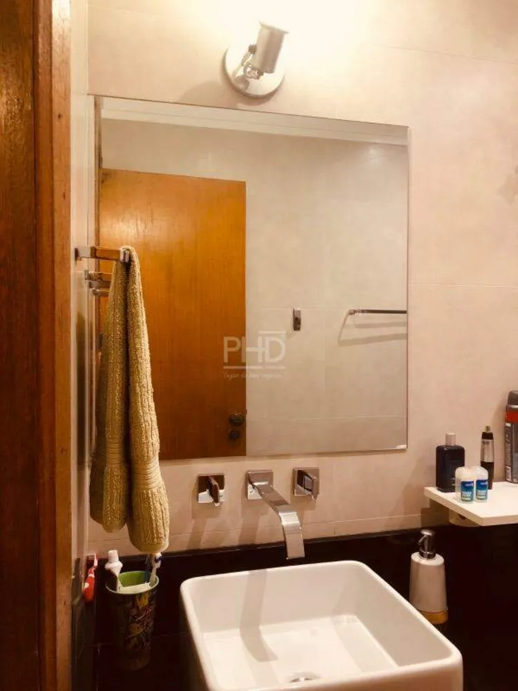 Apartamento, 3 quartos, 150 m² - Foto 7