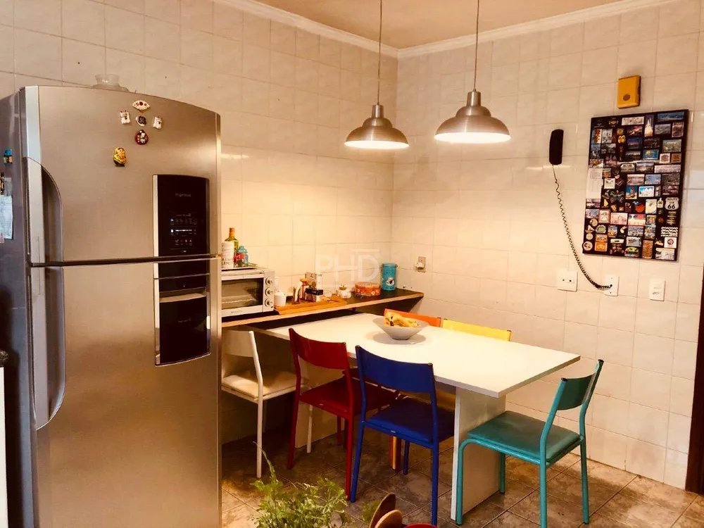 Apartamento, 3 quartos, 150 m² - Foto 4