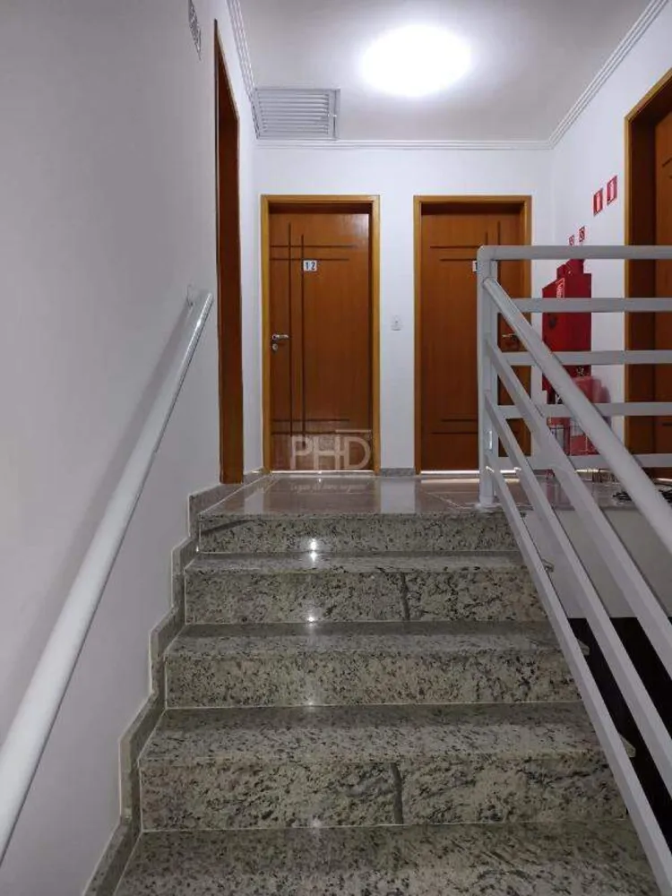 Apartamento, 2 quartos, 47 m² - Foto 1