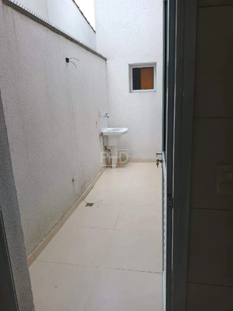 Apartamento, 2 quartos, 47 m² - Foto 6