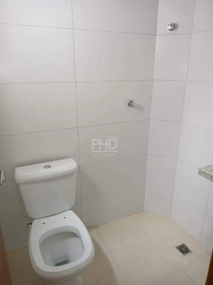 Apartamento, 2 quartos, 47 m² - Foto 7