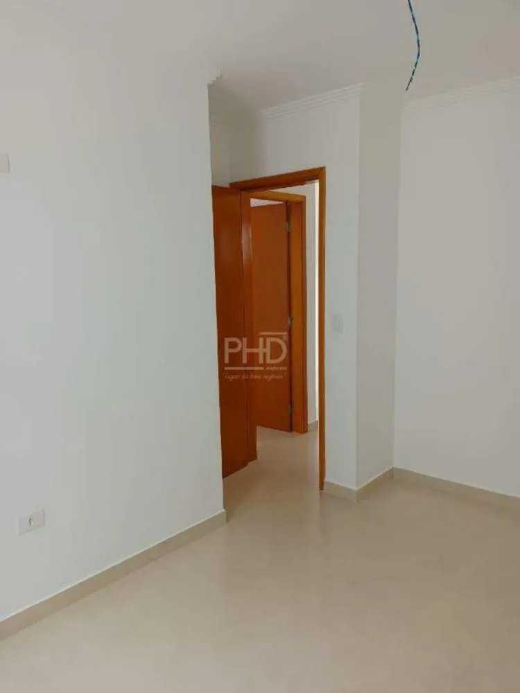 Apartamento, 2 quartos, 47 m² - Foto 3