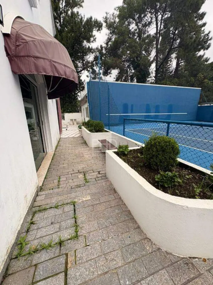 Casa, 4 quartos, 575 m² - Foto 8