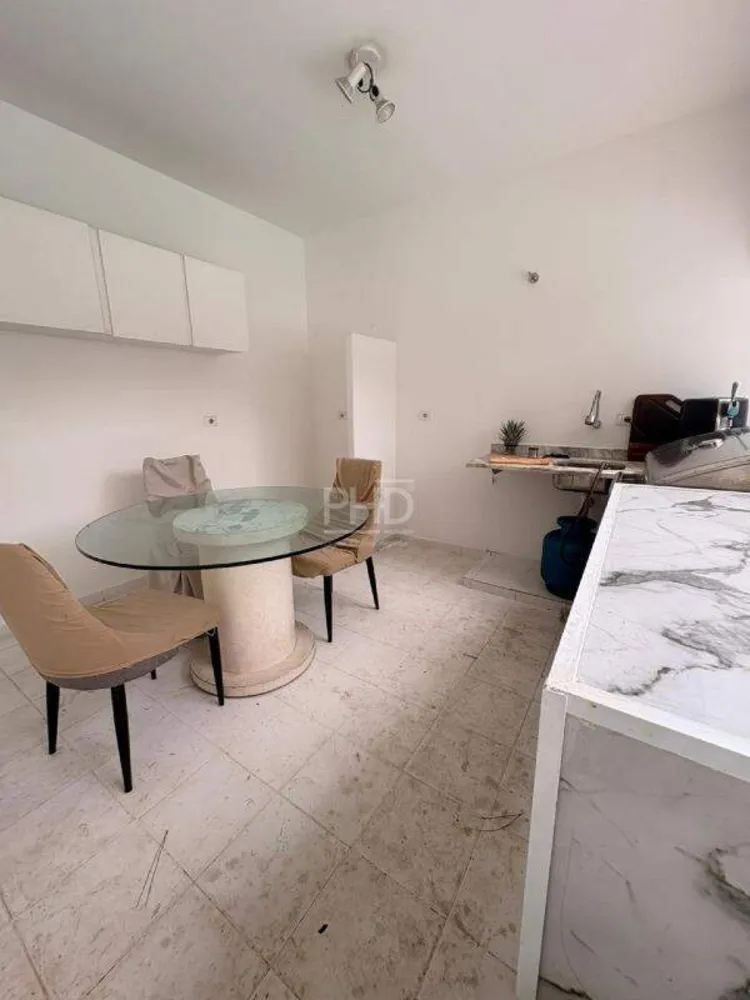 Casa, 4 quartos, 575 m² - Foto 7