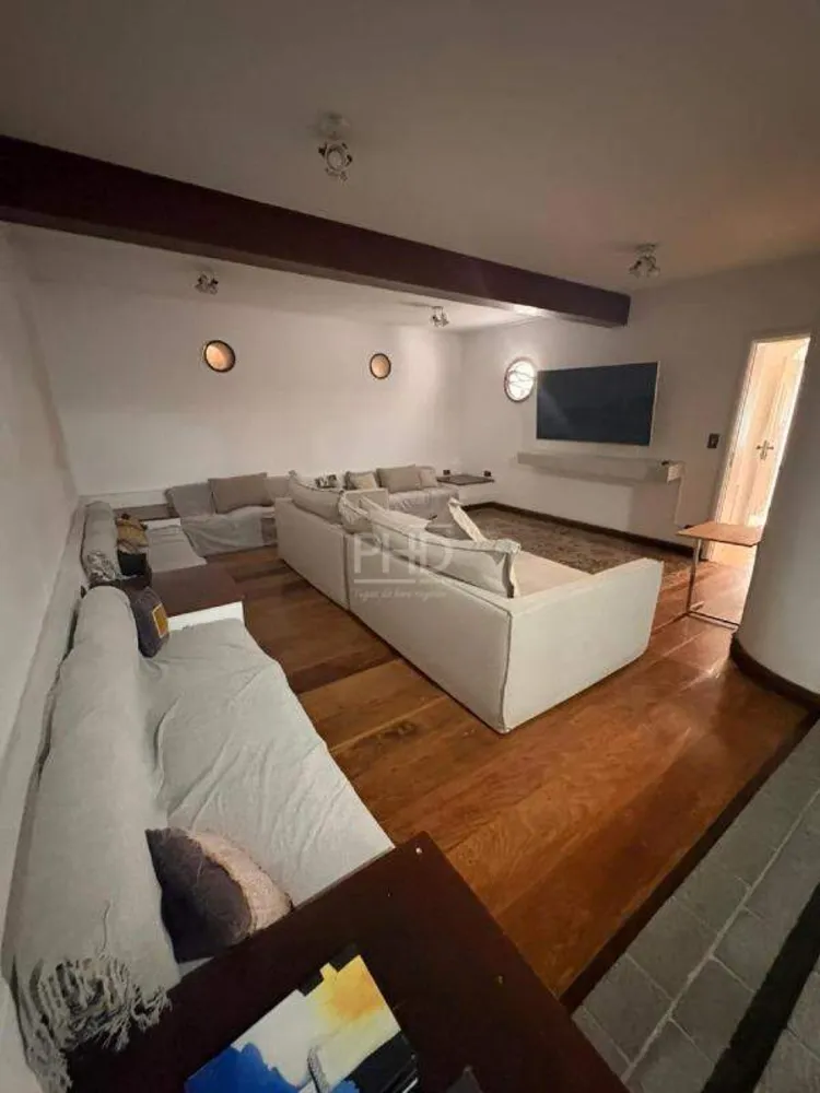 Casa, 4 quartos, 575 m² - Foto 3