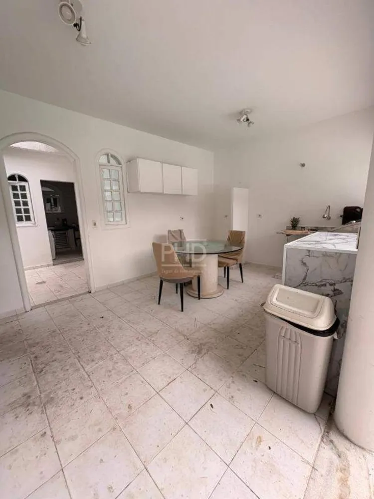 Casa, 4 quartos, 575 m² - Foto 6