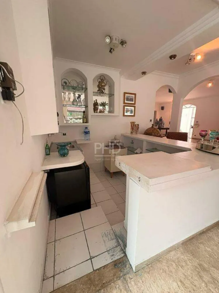 Casa, 4 quartos, 575 m² - Foto 5