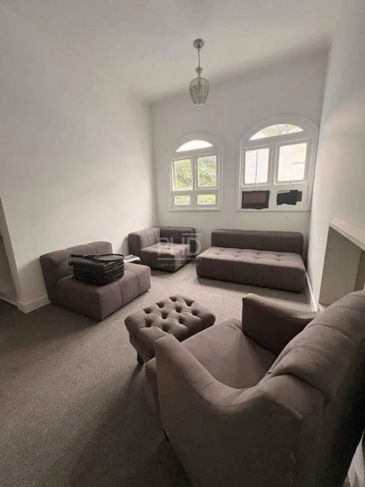 Casa, 4 quartos, 575 m² - Foto 2