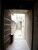 Sobrado, 3 quartos, 172 m² - Foto 4
