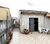 Sobrado, 3 quartos, 172 m² - Foto 2