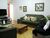 Sobrado, 3 quartos, 172 m² - Foto 1