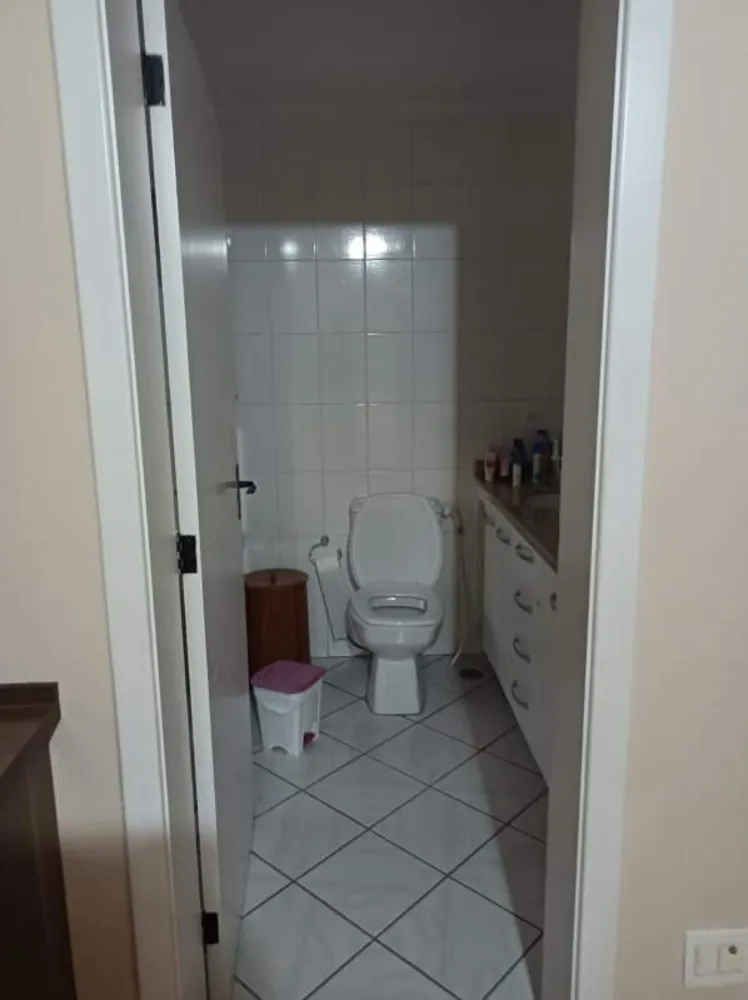 Cobertura, 3 quartos, 260 m² - Foto 3