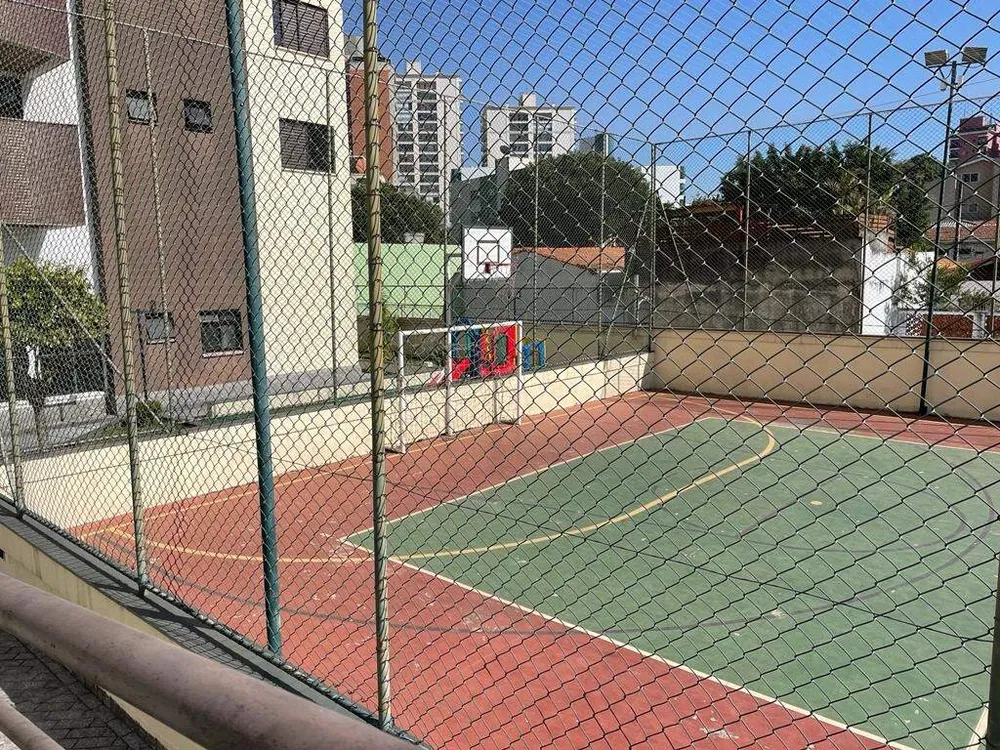 Cobertura, 3 quartos, 260 m² - Foto 6