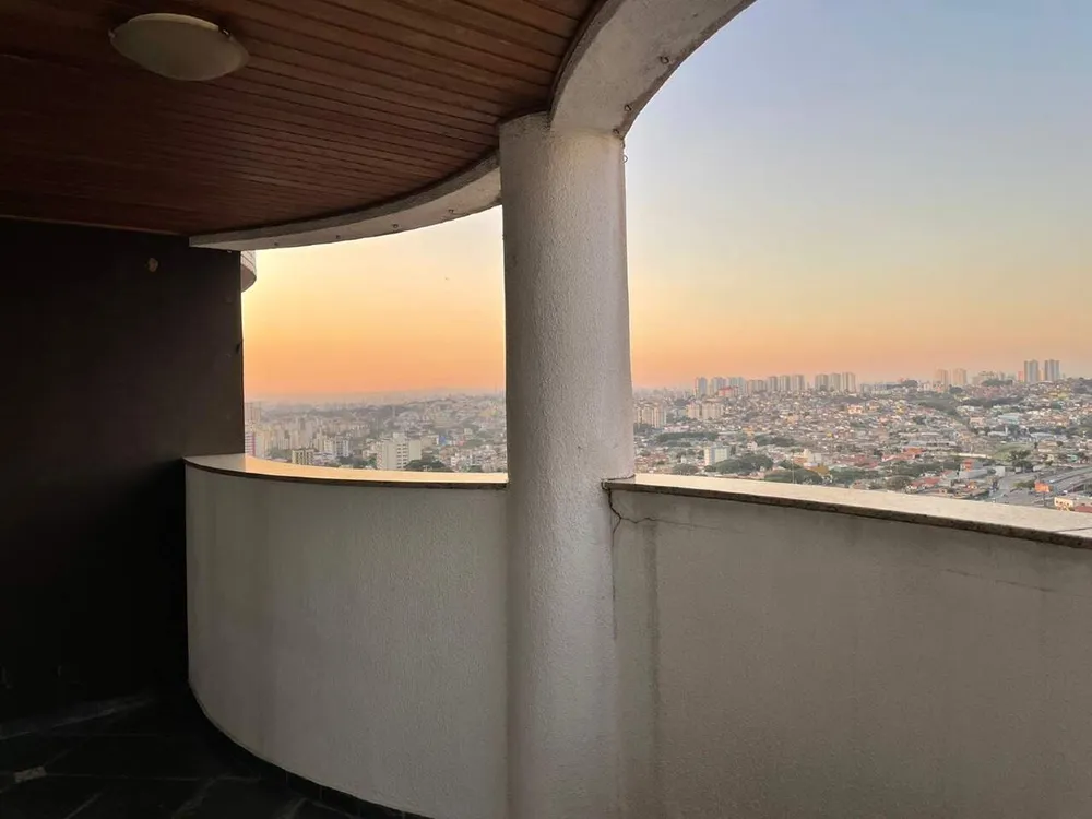 Cobertura, 3 quartos, 260 m² - Foto 5