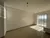 Apartamento, 2 quartos, 68 m² - Foto 2