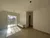 Apartamento, 2 quartos, 68 m² - Foto 1