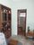 Casa, 4 quartos, 236 m² - Foto 4
