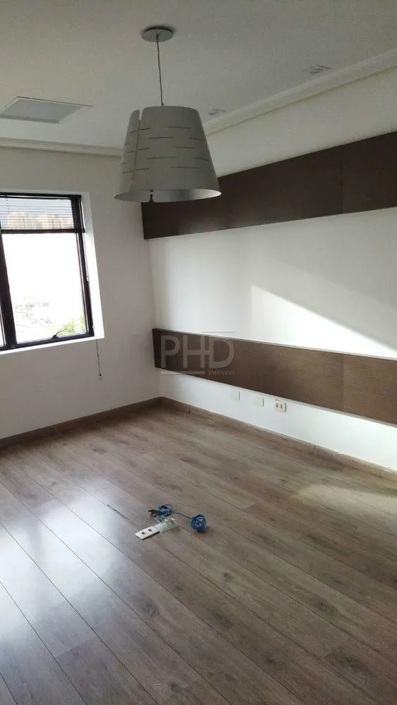 Sala-Conjunto, 52 m² - Foto 2