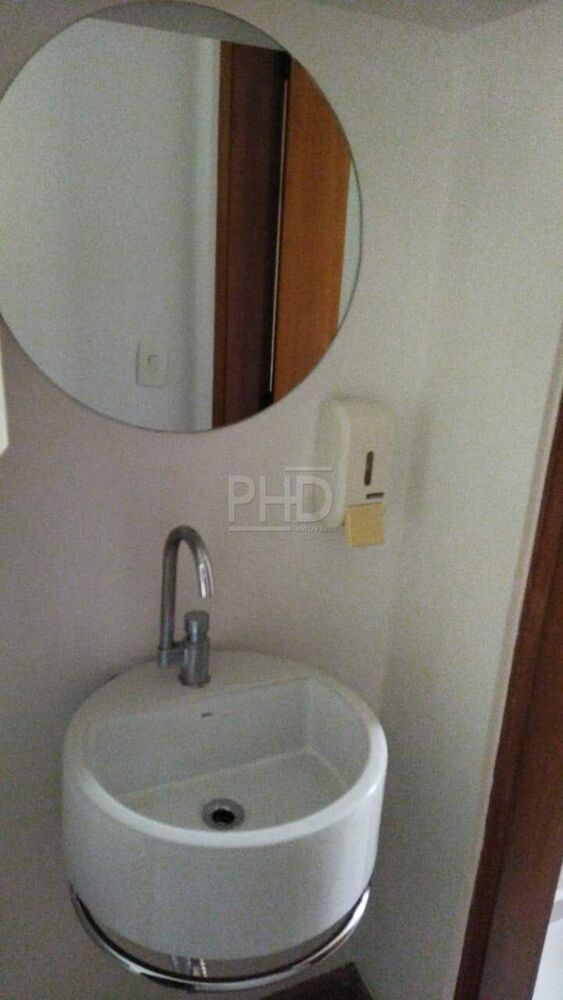 Sala-Conjunto, 52 m² - Foto 1