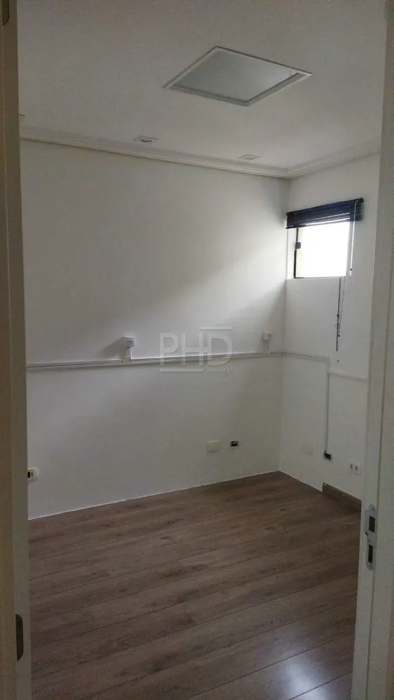 Sala-Conjunto, 52 m² - Foto 5