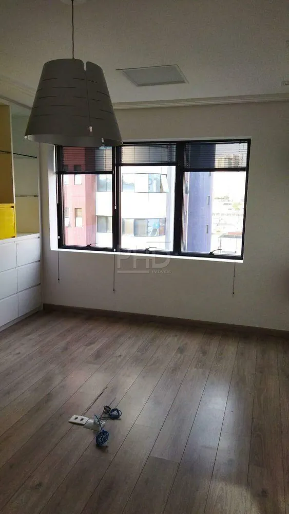 Sala-Conjunto, 52 m² - Foto 6