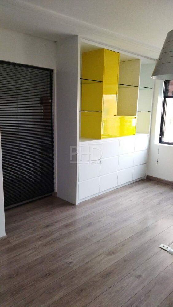 Sala-Conjunto, 52 m² - Foto 3