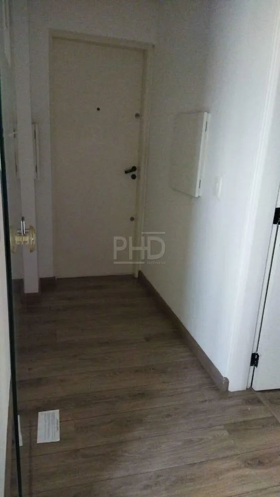 Sala-Conjunto, 52 m² - Foto 1
