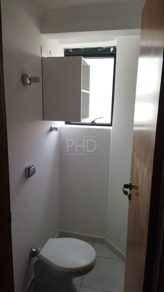 Sala-Conjunto, 52 m² - Foto 12