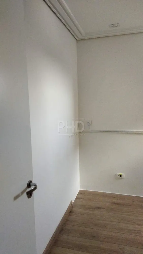 Sala-Conjunto, 52 m² - Foto 4