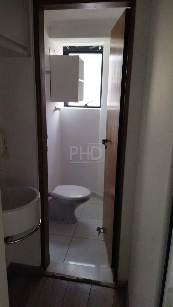 Sala-Conjunto, 52 m² - Foto 10