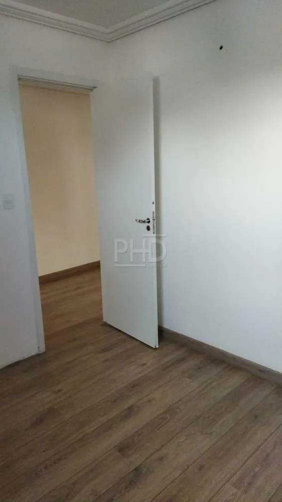 Sala-Conjunto, 52 m² - Foto 3