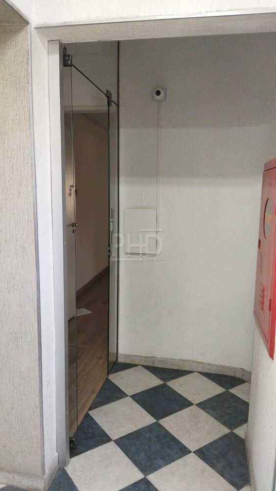 Sala-Conjunto, 52 m² - Foto 4