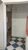 Sala-Conjunto, 52 m² - Foto 3