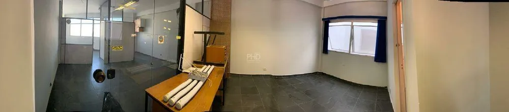 Sala-Conjunto, 66 m² - Foto 4