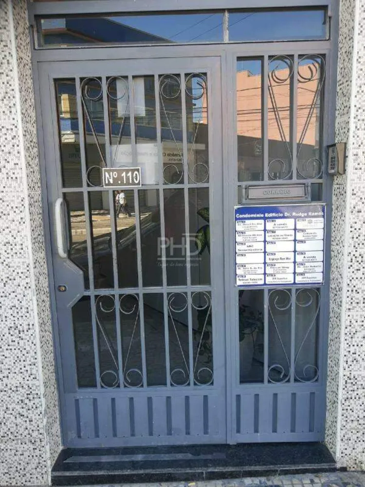 Sala-Conjunto, 66 m² - Foto 8
