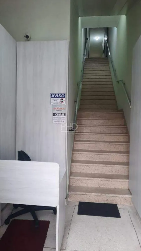 Sala-Conjunto, 66 m² - Foto 7