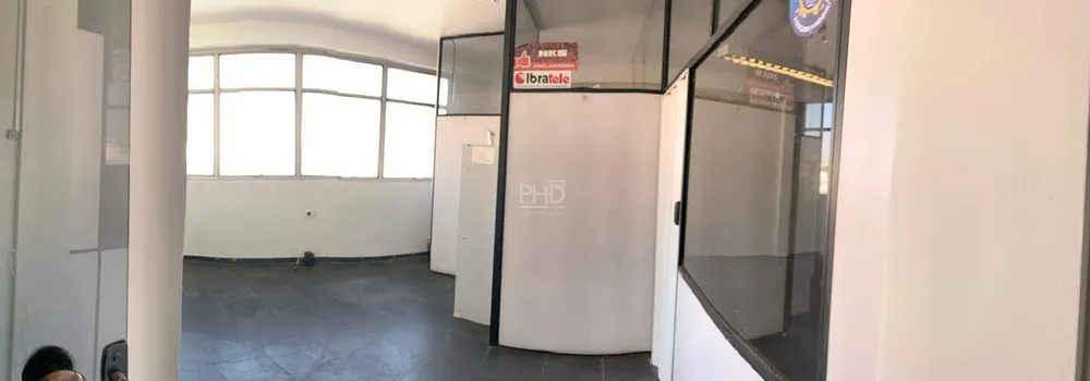 Sala-Conjunto, 66 m² - Foto 3