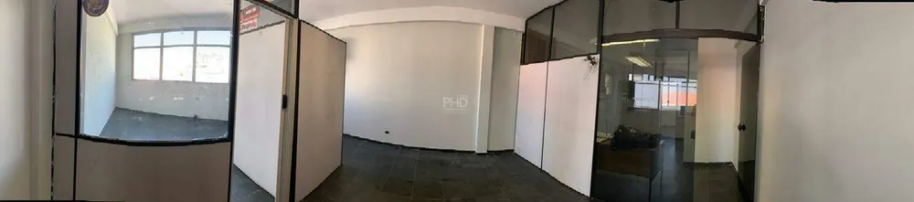 Sala-Conjunto, 66 m² - Foto 5