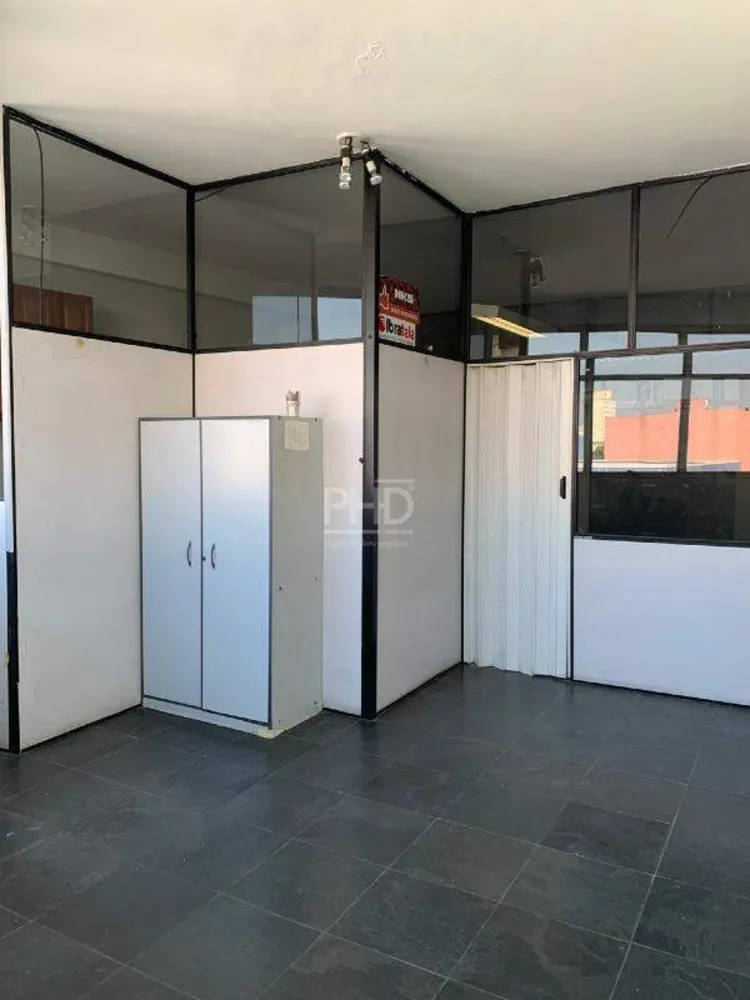 Sala-Conjunto, 66 m² - Foto 1