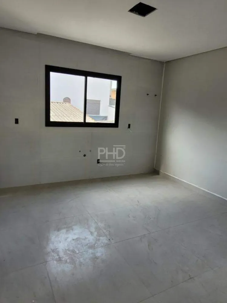 Sobrado, 2 quartos, 110 m² - Foto 6