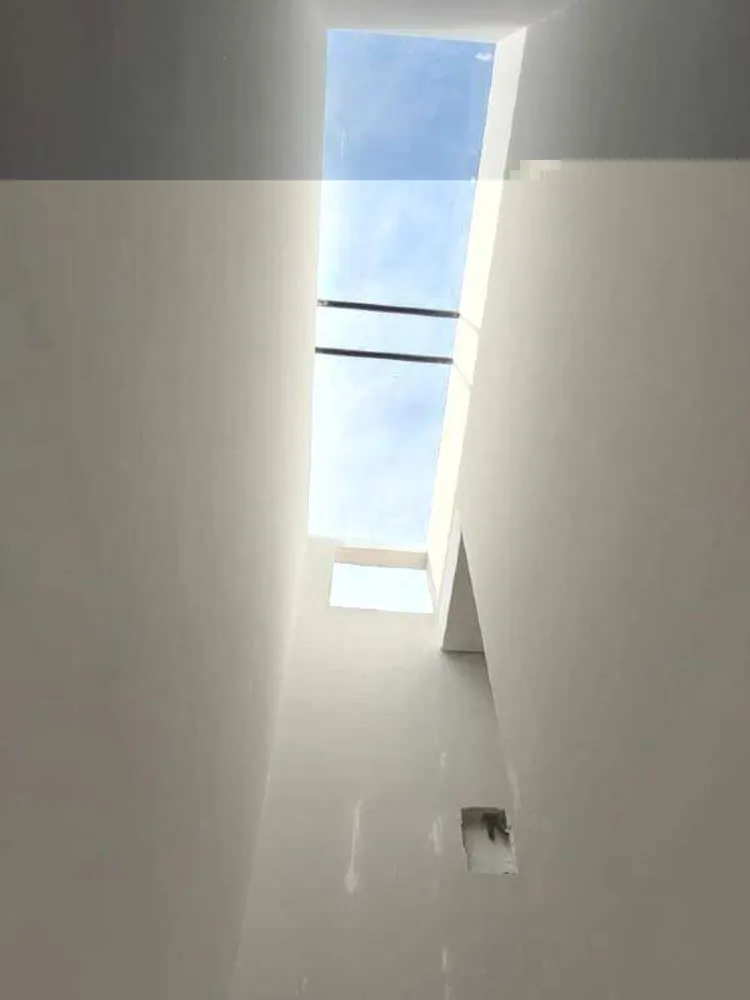 Sobrado, 2 quartos, 110 m² - Foto 3