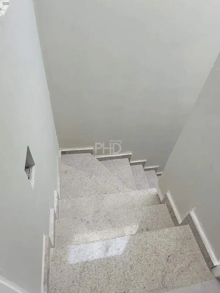 Sobrado, 2 quartos, 110 m² - Foto 5