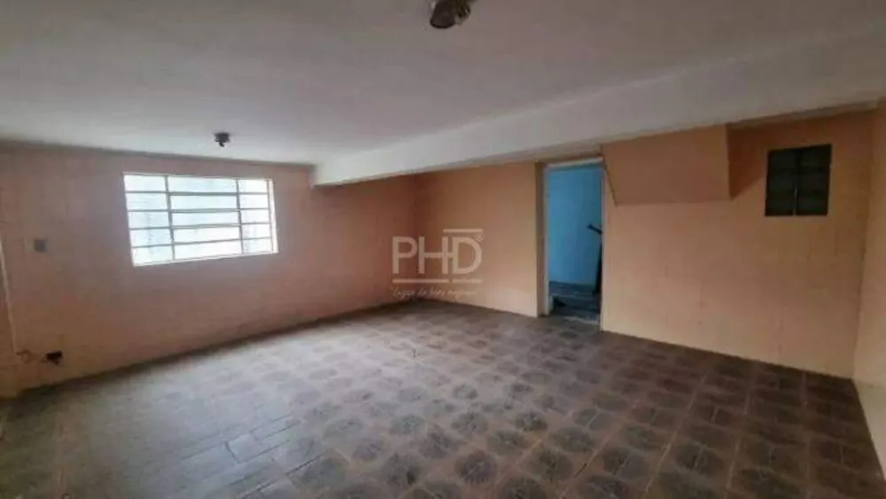 Casa, 3 quartos, 197 m² - Foto 8