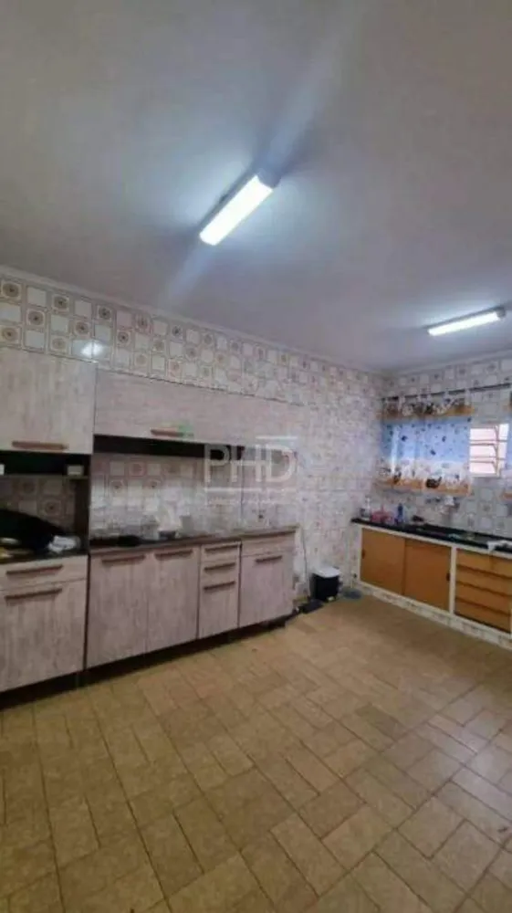 Casa, 3 quartos, 197 m² - Foto 3