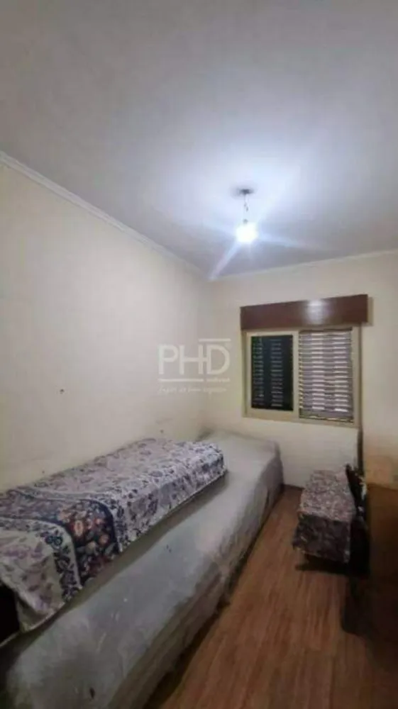 Casa, 3 quartos, 197 m² - Foto 5