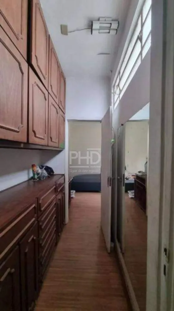 Casa, 3 quartos, 197 m² - Foto 6