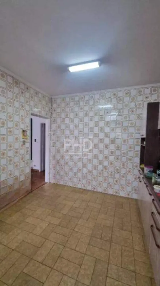 Casa, 3 quartos, 197 m² - Foto 4