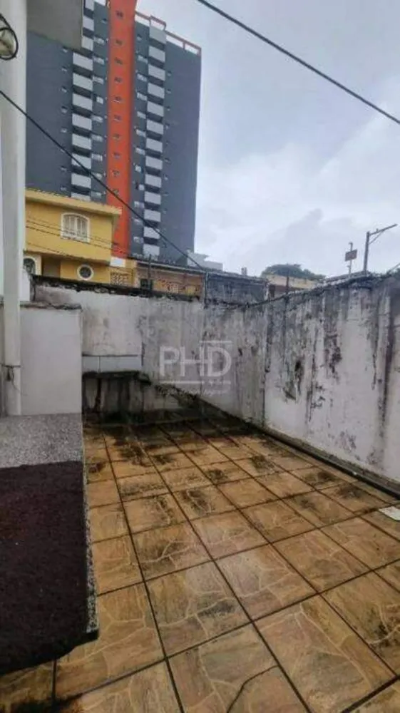 Casa, 3 quartos, 197 m² - Foto 7