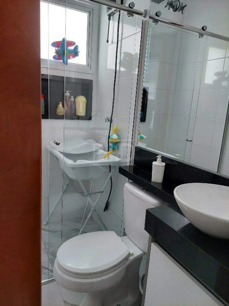 Cobertura, 2 quartos, 100 m² - Foto 7