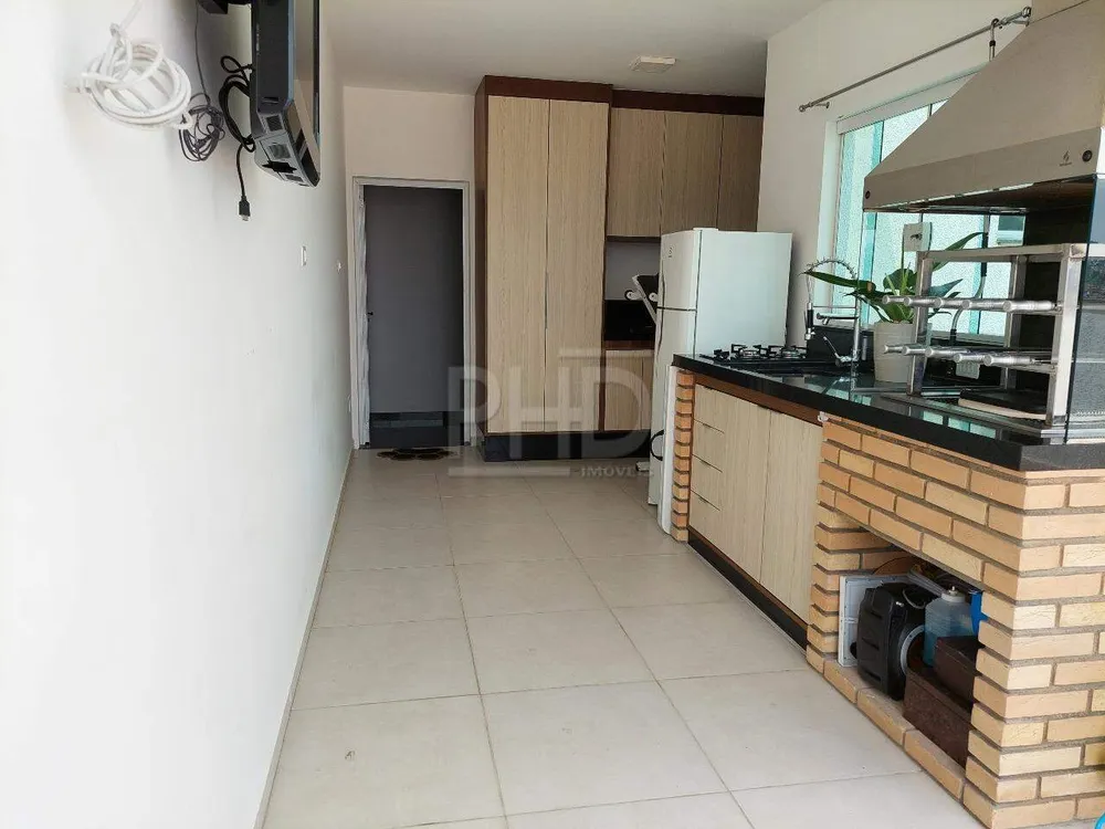 Cobertura, 2 quartos, 100 m² - Foto 8